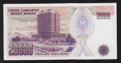198A.jpg