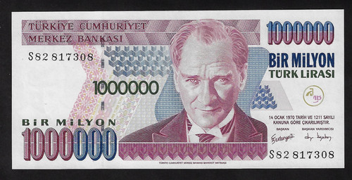 190.jpg