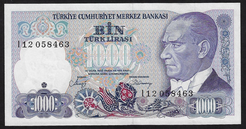 207.jpg