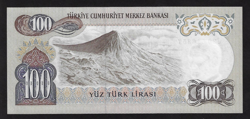 204A.jpg