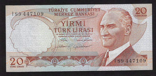 208.jpg