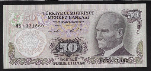 205.jpg