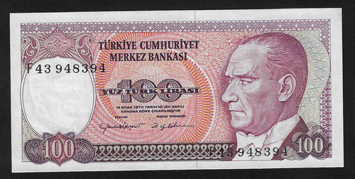 206.jpg
