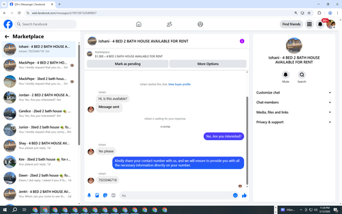 Screenshot (3599).png