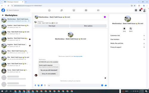 Screenshot (3598).png