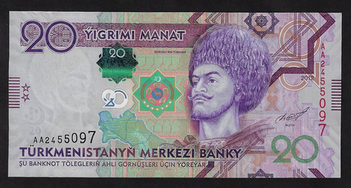 216.jpg