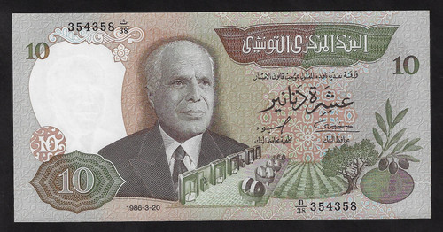 220.jpg