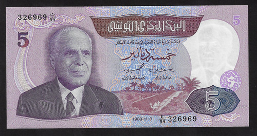 224.jpg