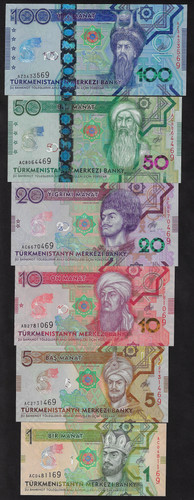 218.jpg
