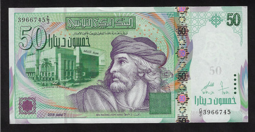 219.jpg