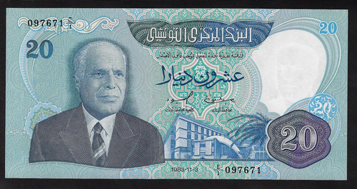 223.jpg