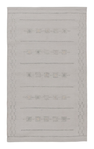 34746 5'0X8'5 1.jpg