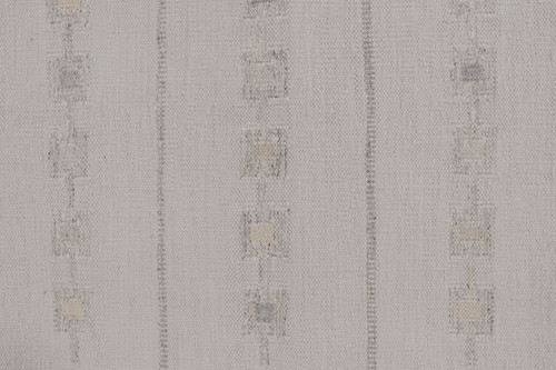 34746 5'0X8'5 3.jpg
