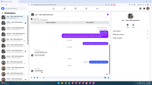 Screenshot 2026 03 13 142925.png