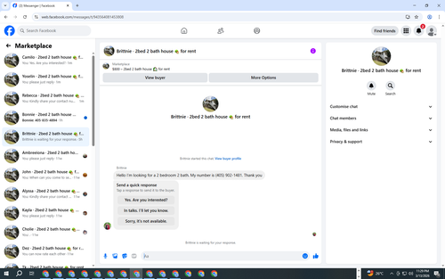 Screenshot (3600).png