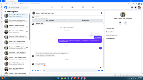 Screenshot 2026 03 13 142736.png