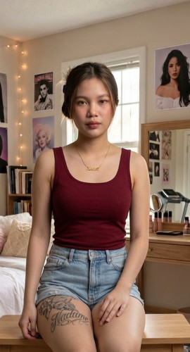 1001878180.jpg