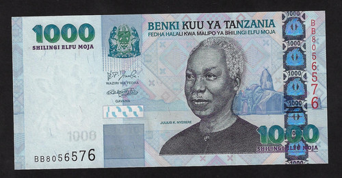 233.jpg