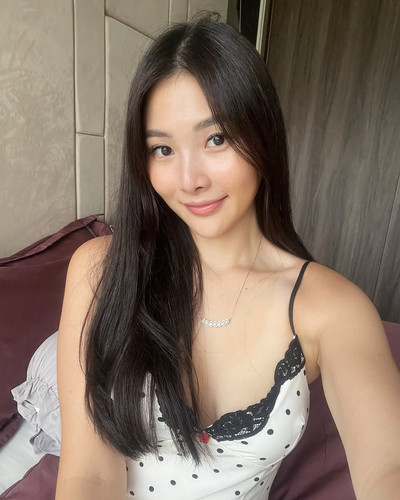 1000420561.jpg