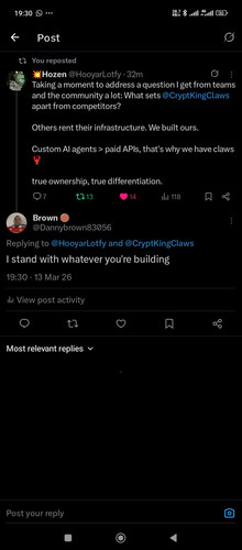 1000172397.jpg