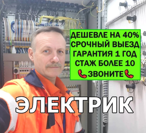 vcyu5yt32e 8.jpg