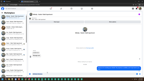 Screenshot 1.png