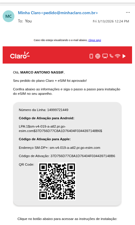 Captura de tela de 2026 03 13 15 25 28.png