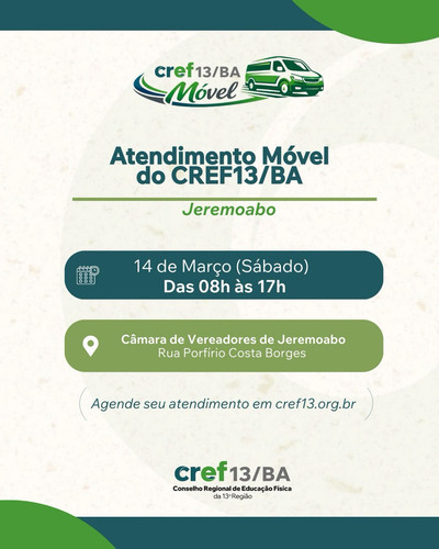 jeremoabo.jpg