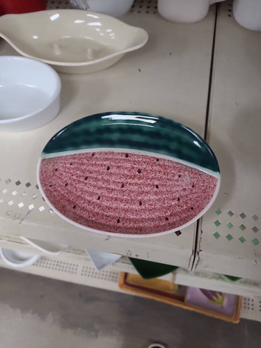 07c1c13a95ef.jpg