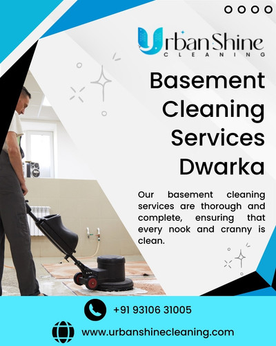Basement Cleaning Services Dwarka 1.jpg