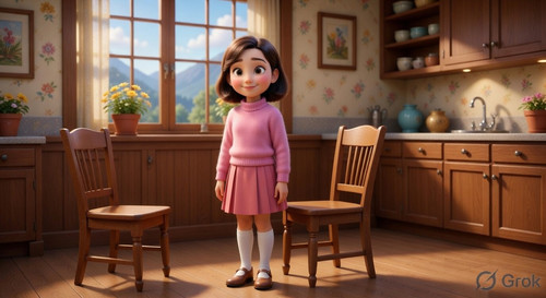 Signature: 6YRdxiTTNcVYpToBjW7T3JR+fKswonnhCd02oQkdmowbUF9n27IzoCtsh2IcSt+kDV858zrtYP7uyok9cbKNx5qwq.jpg