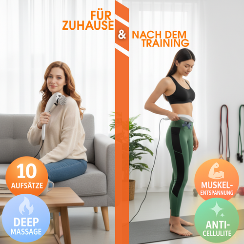 Wire 2025 11 28 at 08 28 08.png