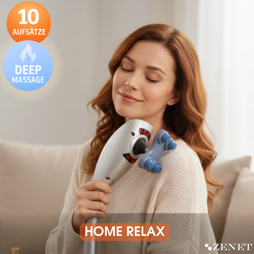 Wire 2025 11 28 at 08 27 51.png