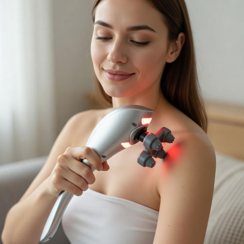 Signature: 5JLpwkLZUmpgFxriUdaNTTtRx6008fGA81KNcLOTACc+tcRag2EW4YpLbtbBZfClgNAbOU0CvP45fdpSZYsVJugv8.jpg