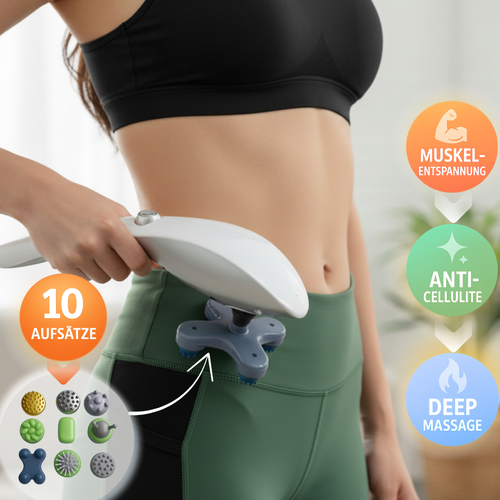 Wire 2025 11 28 at 08 27 27.png