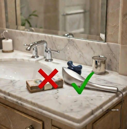 Signature: uSzvk2PAPo0knVm5IDqZ9mUm4SjIHPw1N5O9kSqIuz8A8Oj+hBythTTrIi6RRewED7dGCpdGI9p5HqwJYW5rp/H/U.jpg