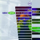 341c14ae0511.png