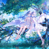 be1dbcd1c9d1b12a79fa9c09ce4b36e5