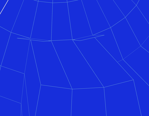 Screenshot 2026 03 13 at 2.23.34 PM.png