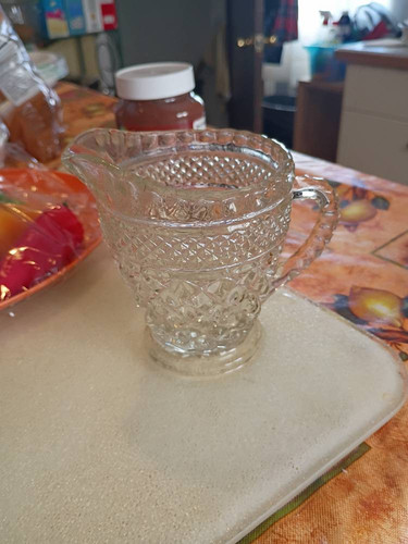 9ae477760cf6.jpg