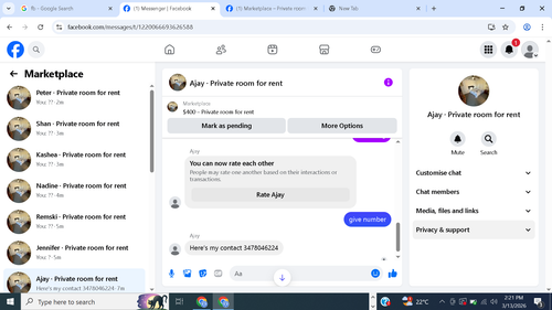 Screenshot (53).png