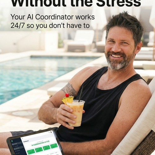 slide 4.jpg