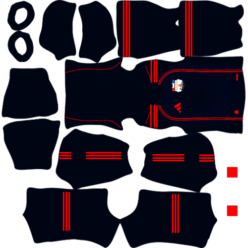 1000091956.png
