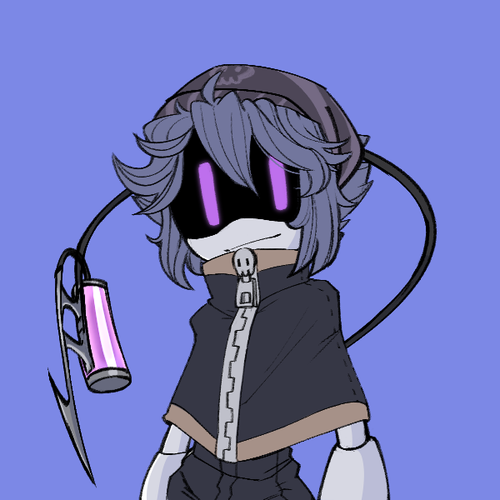 IMG 3977.png
