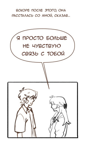 1000133572.jpg