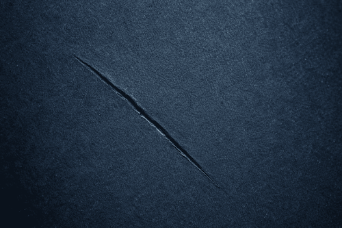 ChatGPT Image 13 mars 2026, 22 23 37 (1).png