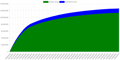 94cea105090b.png