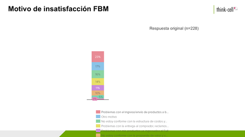 fee65e6240fb.png