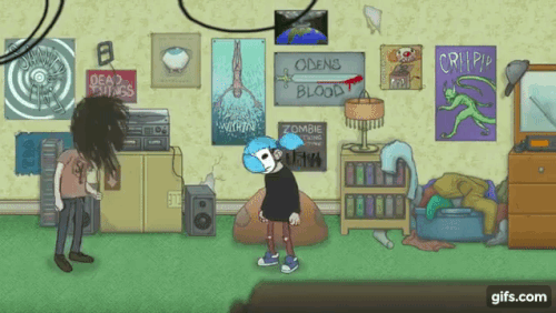 sallyface.gif