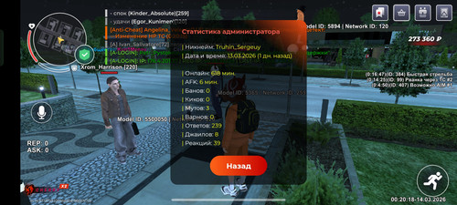 1000180279.jpg